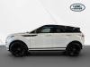 Foto - Land Rover Range Rover Evoque D200 Dynamic SE MY25 SOFORT VERFÜGBAR