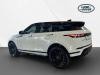 Foto - Land Rover Range Rover Evoque D200 Dynamic SE MY25 SOFORT VERFÜGBAR