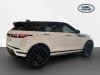 Foto - Land Rover Range Rover Evoque D200 Dynamic SE MY25 SOFORT VERFÜGBAR