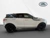 Foto - Land Rover Range Rover Evoque D200 Dynamic SE MY25 SOFORT VERFÜGBAR