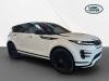 Foto - Land Rover Range Rover Evoque D200 Dynamic SE MY25 SOFORT VERFÜGBAR