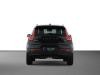 Foto - Volvo XC 40 B3 Plus Dark/ 360grad/ Allwetter/ HK / 19"/ Business PAK/ Sofort!