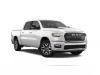 Foto - Dodge RAM 1500 Crew Cab Laramie Sport MY25 LPG