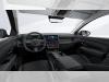 Foto - Hyundai Tucson 1.6 Diesel 48V DCT 4WD Trend, inkl. LED, Sitzheizung, Lenkradheizung, uvm. - Sofort Verfügbar!