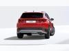 Foto - Hyundai Tucson 1.6 Diesel 48V DCT 4WD Trend, inkl. LED, Sitzheizung, Lenkradheizung, uvm. - Sofort Verfügbar!