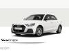 Foto - Audi A1 Sportback 25 TFSI 95PS !! Bestelloffensive !!