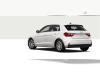 Foto - Audi A1 Sportback 25 TFSI 95PS !! Bestelloffensive !!