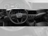 Foto - Audi A1 Sportback 25 TFSI 95PS !! Bestelloffensive !!