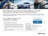 Foto - BMW 135 M M Sport / M Sport Pro Harmann/Kardon Pano Glasdach