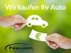 Foto - Audi Q7 50 TDI quattro S line *Sportsitze Plus, 22",Massage*