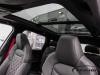 Foto - Audi Q7 50 TDI quattro S line *Sportsitze Plus, 22",Massage*