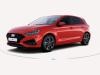 Foto - Hyundai i30 Advantage 1.0 T-GDI | Privat