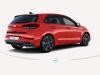 Foto - Hyundai i30 Advantage 1.0 T-GDI | Privat