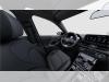 Foto - Hyundai i30 Advantage 1.0 T-GDI | Privat