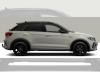 Foto - Volkswagen T-Roc R-Line+++150 PS+++SONDERANGEBOT BIS ZUM 23.10.+++