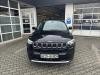 Foto - Jeep Compass Altitude 1.5 GSE T4 48V e-Hybrid mit Allwetterreifen Abholung Mannheim