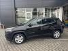 Foto - Jeep Compass Altitude 1.5 GSE T4 48V e-Hybrid mit Allwetterreifen Abholung Mannheim