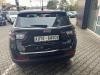 Foto - Jeep Compass Altitude 1.5 GSE T4 48V e-Hybrid mit Allwetterreifen Abholung Mannheim