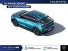 Foto - Peugeot 3008 Mild-Hybrid Allure 136PS  inkl. Allwetterreifen