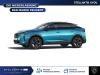 Foto - Peugeot 3008 Mild-Hybrid Allure 136PS  inkl. Allwetterreifen