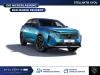 Foto - Peugeot 3008 Mild-Hybrid Allure 136PS  inkl. Allwetterreifen