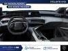 Foto - Peugeot 3008 Mild-Hybrid Allure 136PS  inkl. Allwetterreifen