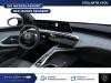 Foto - Peugeot 3008 Mild-Hybrid Allure 136PS  inkl. Allwetterreifen