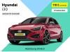 Foto - Hyundai i30 Advantage 1.0 T-GDI | Privat