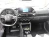 Foto - Citroën C4 MAX PT130EAT Sonderleasing Alcantara Kältepaket Kamera 360 LED Navi Keyless Lenkradheizung  Induktio