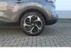 Foto - Citroën C4 MAX PT130EAT Sonderleasing Alcantara Kältepaket Kamera 360 LED Navi Keyless Lenkradheizung  Induktio