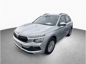 Foto - Skoda Kamiq Essence 1.0TSI//DSG/SHZ