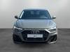 Foto - Audi A1 Sportback S line 25 TFSI S tronic / LED,CarPlay