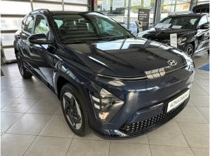 Hyundai KONA Kona Elektro Advantage 48,4 kWh-Batterie