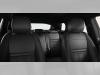 Foto - Land Rover Range Rover Evoque D165 Dyn SE 19"WinterP BlackP