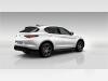 Foto - Alfa Romeo Stelvio Technologie-Paket elektr. Heckklappe Pano VELOCE 2.0 280 PS AT8