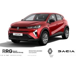 Foto - Renault Captur Evolution TCe 90 ❗ ❗WARTUNG &amp; VERSCHLEIß + GAP❗❗ kurze Lieferzeit ❗❗