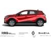 Foto - Renault Captur Evolution TCe 90 ❗ ❗WARTUNG & VERSCHLEIß + GAP❗❗ kurze Lieferzeit ❗❗