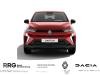 Foto - Renault Captur Evolution TCe 90 ❗ ❗WARTUNG & VERSCHLEIß + GAP❗❗ kurze Lieferzeit ❗❗