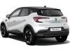 Foto - Renault Captur Techno Full-Hybrid 145 ❗ ❗WARTUNG & VERSCHLEIß + GAP❗❗ ADAC Mitgliedschaft ❗❗