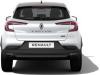 Foto - Renault Captur Techno Full-Hybrid 145 ❗ ❗WARTUNG & VERSCHLEIß + GAP❗❗ ADAC Mitgliedschaft ❗❗