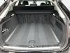 Foto - Audi A6 Allroad 50 TDI qu. / SOFORT VERFÜGBAR !