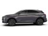 Foto - DS Automobiles DS 7 Crossback Antoine de Saint Exupéry BlueHDI 130