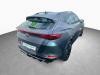 Foto - Cupra Formentor VZ5 CUP LEDER PANO el.HECK BEATS PreCr