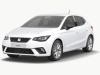 Foto - Seat Ibiza FR 1.0 TSI | Automatik | Privat