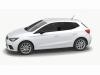 Foto - Seat Ibiza FR 1.0 TSI | Automatik | Privat