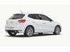 Foto - Seat Ibiza FR 1.0 TSI | Automatik | Privat