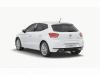 Foto - Seat Ibiza FR 1.0 TSI | Automatik | Privat