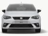 Foto - Seat Ibiza FR 1.0 TSI | Automatik | Privat