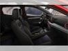 Foto - Seat Ibiza FR 1.0 TSI | Automatik | Privat