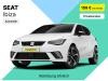 Foto - Seat Ibiza FR 1.0 TSI | Automatik | Privat